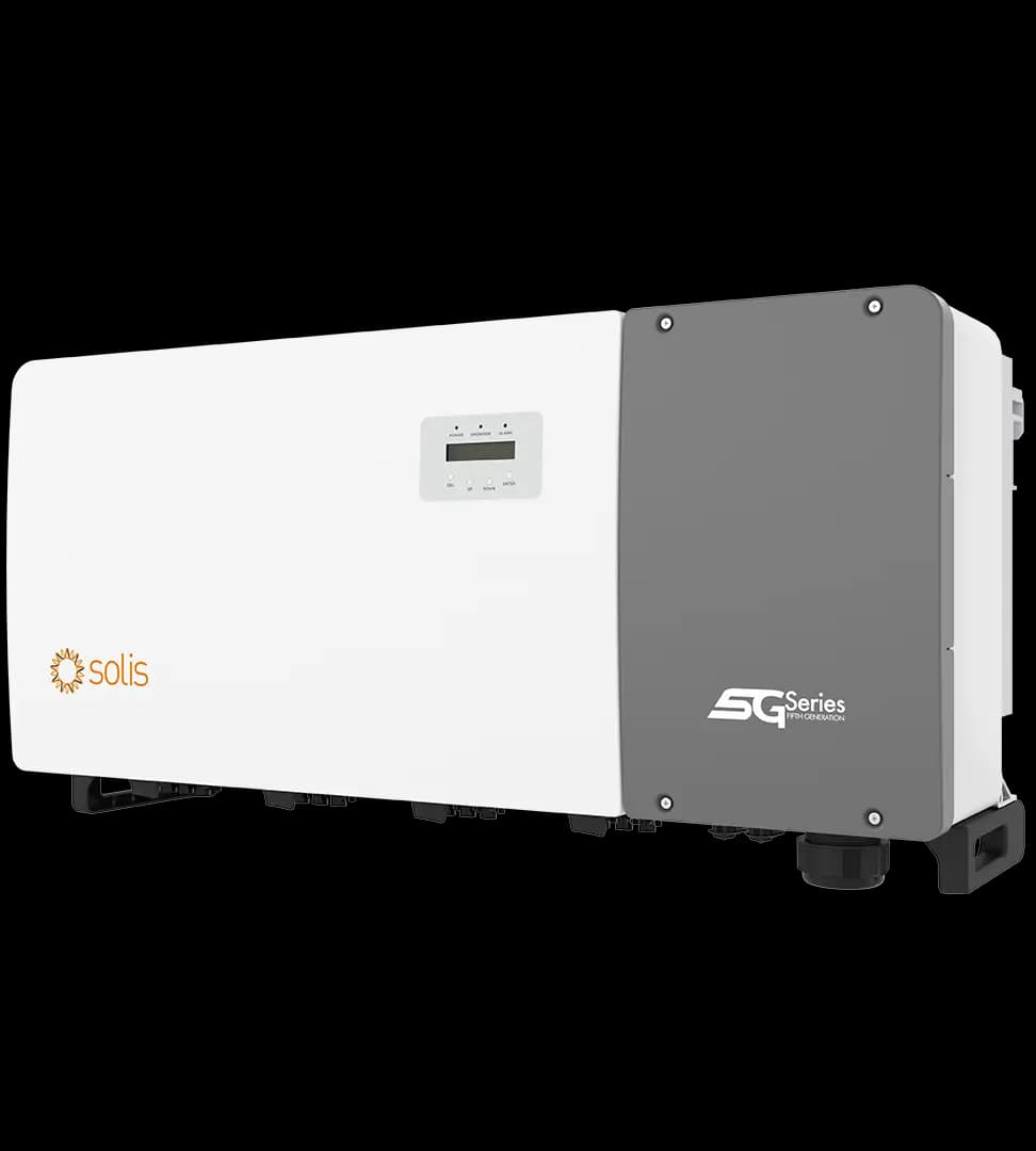 Solis-80K-5G-PRO