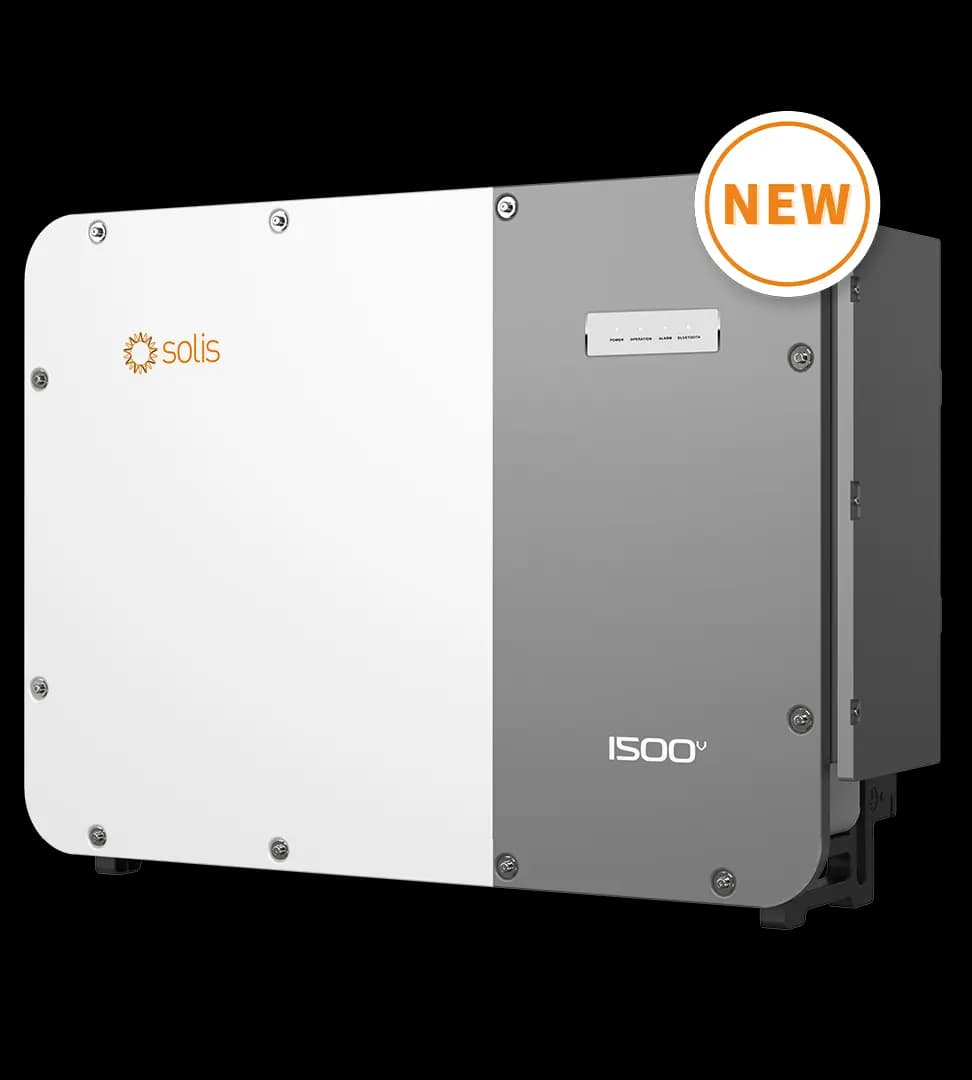S6-GU3P350K06-EV-ND